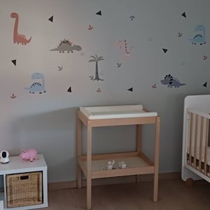 Juanca added a photo of their purchase