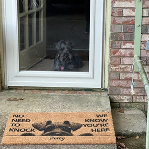 Marc added a photo of their purchase