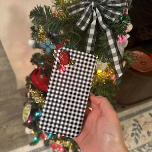 Maggie added a photo of their purchase