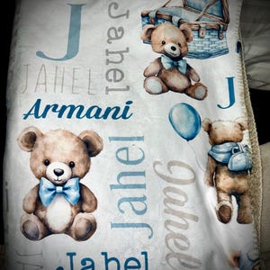 Yolis added a photo of their purchase