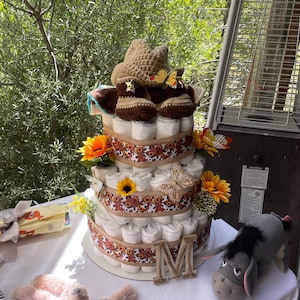 ecovando added a photo of their purchase