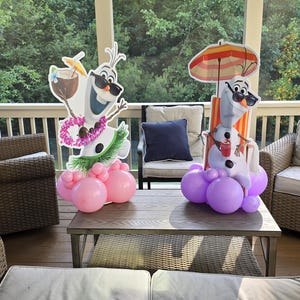 Melanie added a photo of their purchase