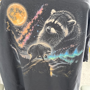 Jeeno ha añadido una foto de su compra