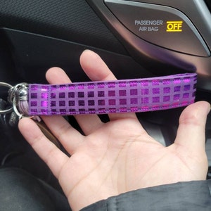 Kayla added a photo of their purchase
