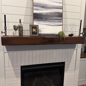 Jacqueline added a photo of their purchase