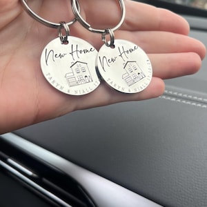 Taryn added a photo of their purchase