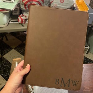 Jessica added a photo of their purchase