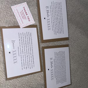Zara added a photo of their purchase