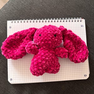 Maelys added a photo of their purchase