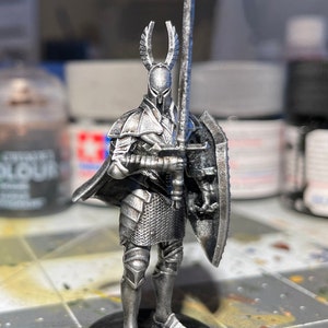 Inactive account added a photo of their purchase