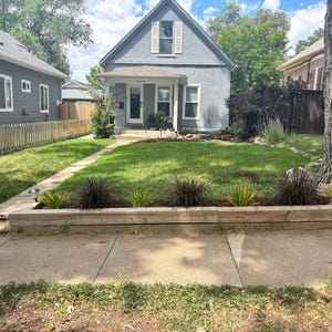 Gary ha añadido una foto de su compra