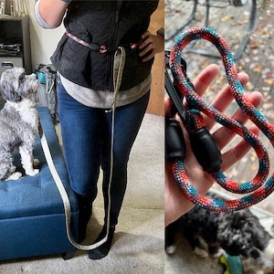 Lindsey added a photo of their purchase