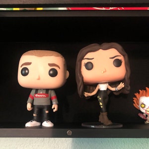 funko pop multiple