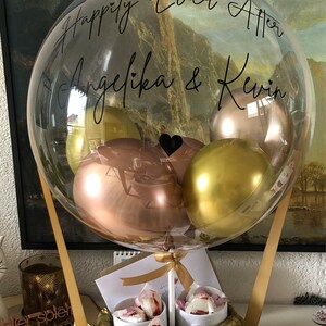 Alexandra heeft een foto van de aankoop toegevoegd