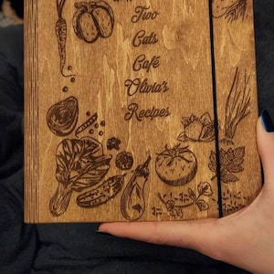 Matthew hat ein Foto des gekauften Artikels hinzugefügt