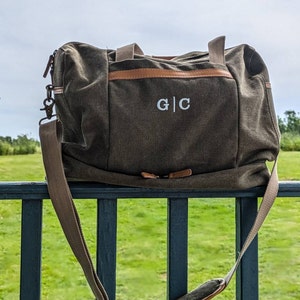 Graham added a photo of their purchase