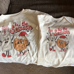 Anne added a photo of their purchase