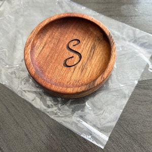 Vera ha añadido una foto de su compra