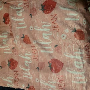 Kimberleigh added a photo of their purchase