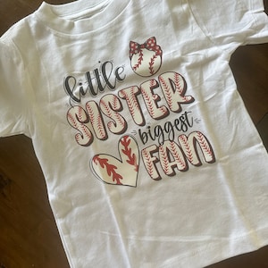 Anya added a photo of their purchase