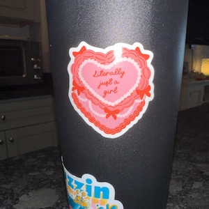 Bethany added a photo of their purchase
