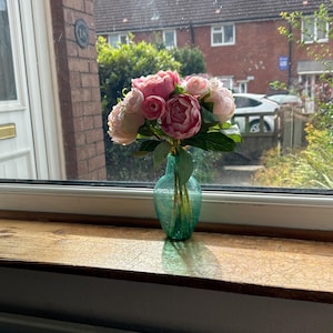 Jane added a photo of their purchase