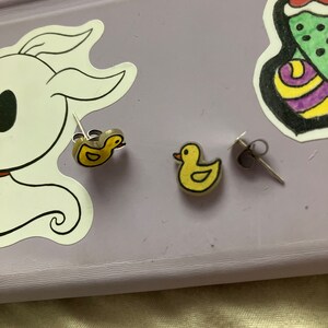 Jasmine ha añadido una foto de su compra