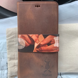 Cheyenne ha añadido una foto de su compra