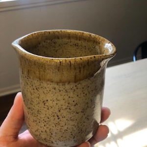 Courtney added a photo of their purchase