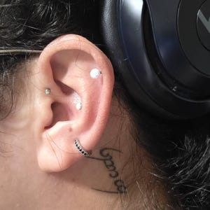 Nora added a photo of their purchase