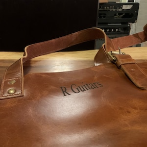 Steve added a photo of their purchase