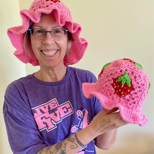 Susie hat ein Foto des gekauften Artikels hinzugefügt