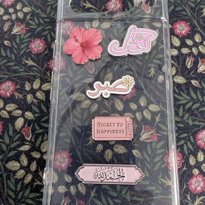 SummerBas added a photo of their purchase