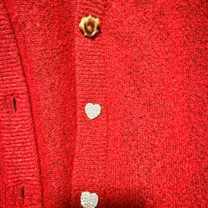 Jennifer ha añadido una foto de su compra