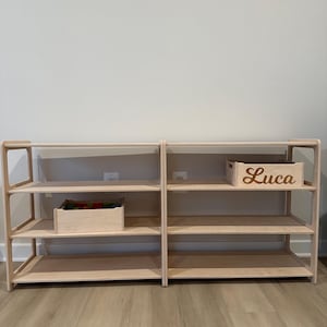 Chaydaa added a photo of their purchase