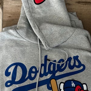 Sammie added a photo of their purchase