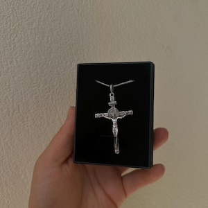 Esin ha añadido una foto de su compra