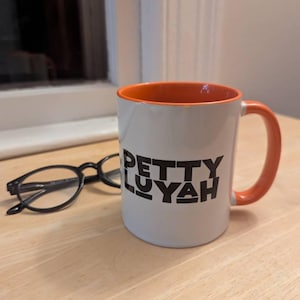 Sherry added a photo of their purchase