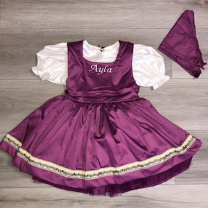 A a ajouté une photo de son achat