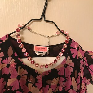 Dottie adicionaram uma foto da sua compra
