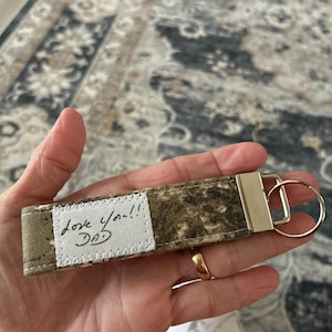 Terri added a photo of their purchase