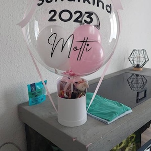 Janine added a photo of their purchase