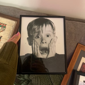 Cesia added a photo of their purchase