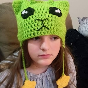Comprador de Etsy ha añadido una foto de su compra