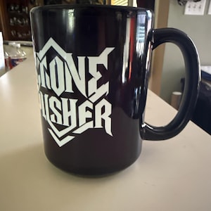 Anthony added a photo of their purchase