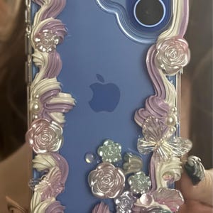 Jules added a photo of their purchase