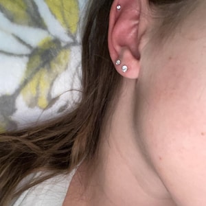 Alli added a photo of their purchase