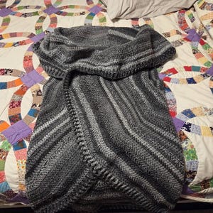 Lori added a photo of their purchase