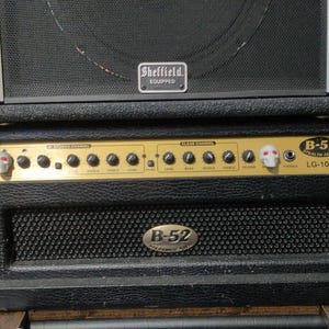 Danny added a photo of their purchase