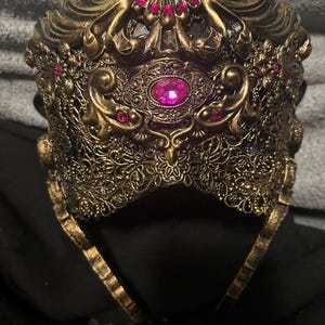 Katie added a photo of their purchase